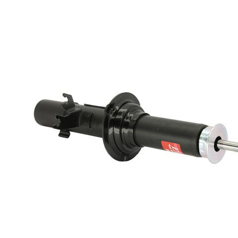 Suspension Strut KYB 340011