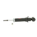 Suspension Strut KYB 340017