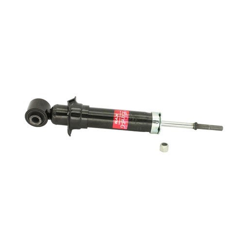 Suspension Strut KYB 340017