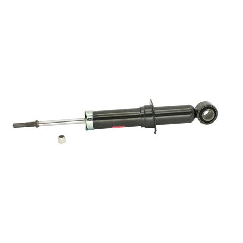 Suspension Strut KYB 340018