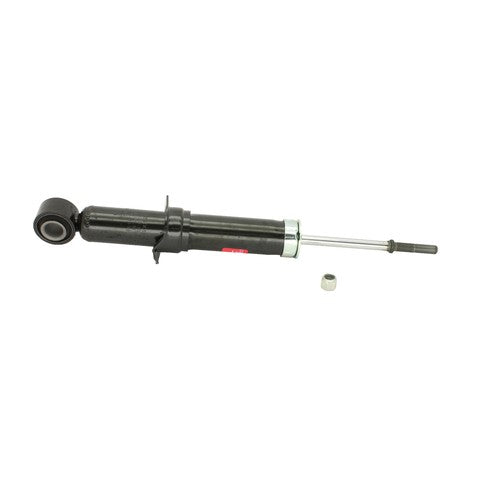 Suspension Strut KYB 340018