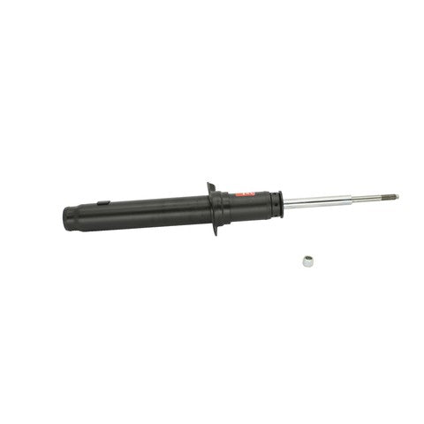 Suspension Strut KYB 340022