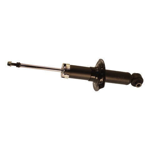 Suspension Strut KYB 340043