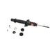 Suspension Strut KYB 340047