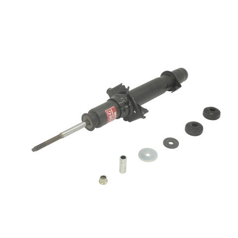 Suspension Strut KYB 340048