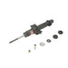 Suspension Strut KYB 340048