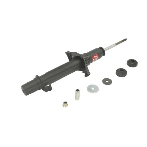 Suspension Strut KYB 340048