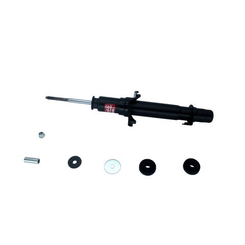 Suspension Strut KYB 340048