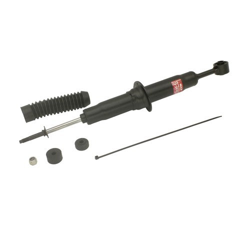 Suspension Strut KYB 340050