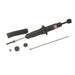 Suspension Strut KYB 340050