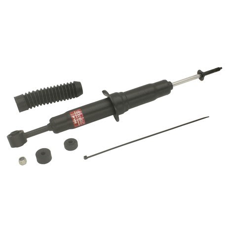 Suspension Strut KYB 340050