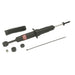 Suspension Strut KYB 340050