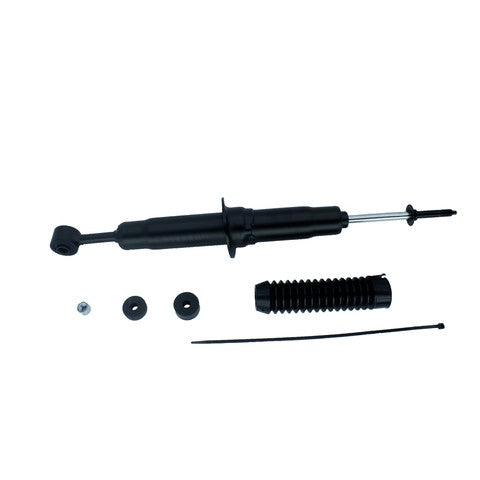 Suspension Strut KYB 340050