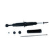 Suspension Strut KYB 340050