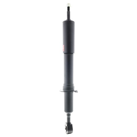 Suspension Strut KYB 340062