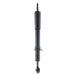 Suspension Strut KYB 340062