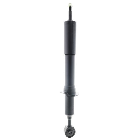 Suspension Strut KYB 340062