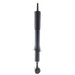Suspension Strut KYB 340062