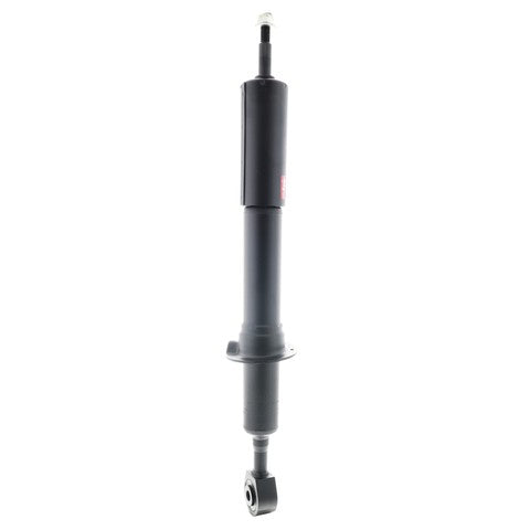 Suspension Strut KYB 340062