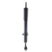 Suspension Strut KYB 340062