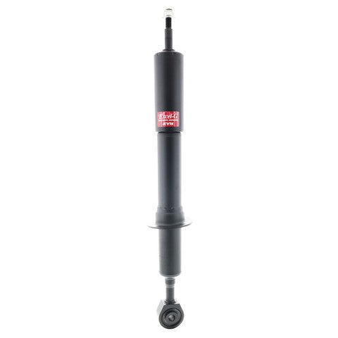 Suspension Strut KYB 340062