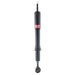 Suspension Strut KYB 340062