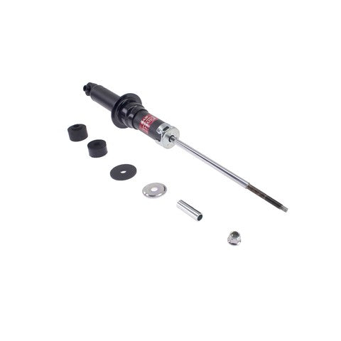 Suspension Strut KYB 340068