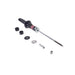 Suspension Strut KYB 340068