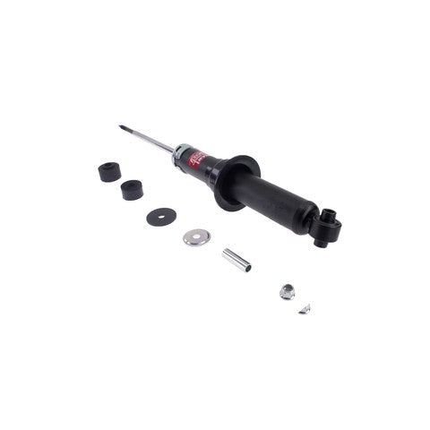 Suspension Strut KYB 340068