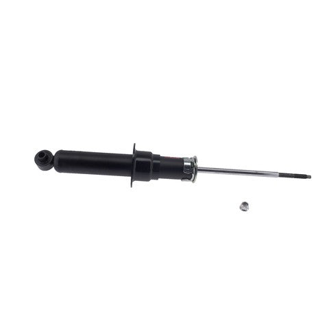 Suspension Strut KYB 340093