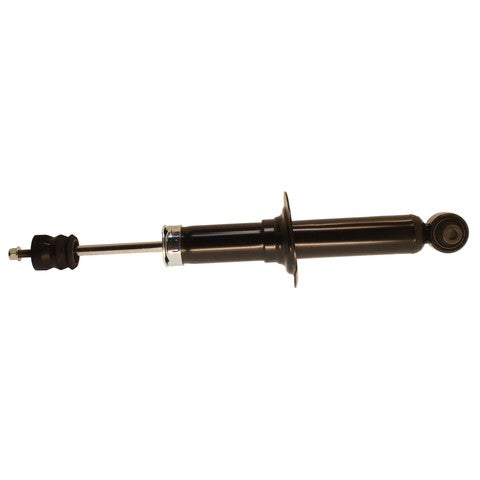 Suspension Strut KYB 340118