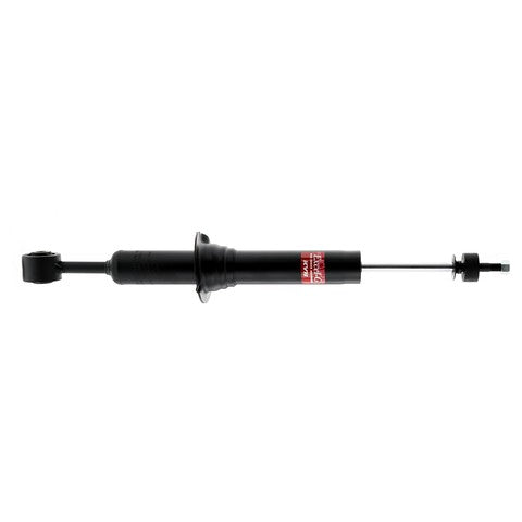 Suspension Strut KYB 340125