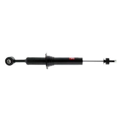 Suspension Strut KYB 340125