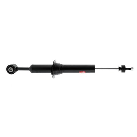 Suspension Strut KYB 340125