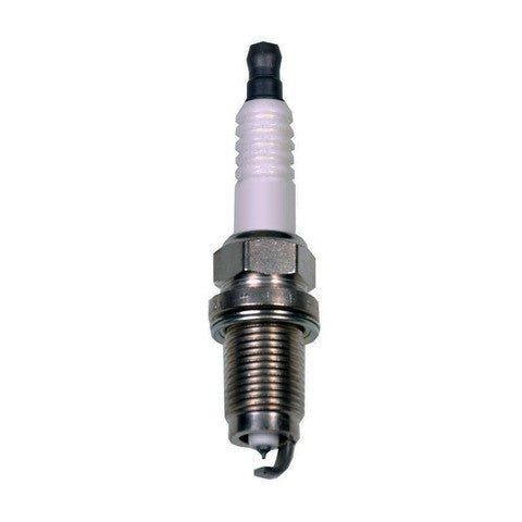 Spark Plug Denso 3401