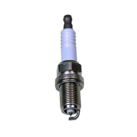 Spark Plug Denso 3403