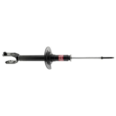 Suspension Strut KYB 3410017