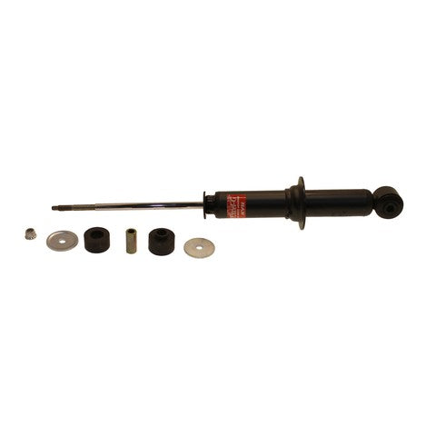 Suspension Strut KYB 3410018