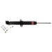 Suspension Strut KYB 3410022