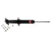 Suspension Strut KYB 3410026