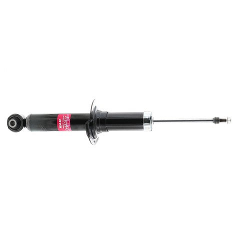 Suspension Strut KYB 3410031