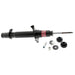 Suspension Strut KYB 3410062