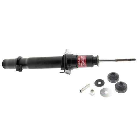 Suspension Strut KYB 3410063