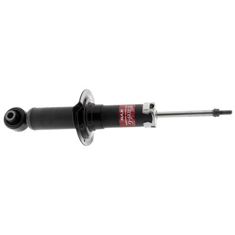 Suspension Strut KYB 3410067