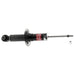 Suspension Strut KYB 3410070