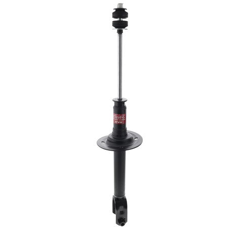 Suspension Strut KYB 3410092