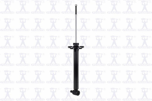 Suspension Strut FCS Automotive 341052