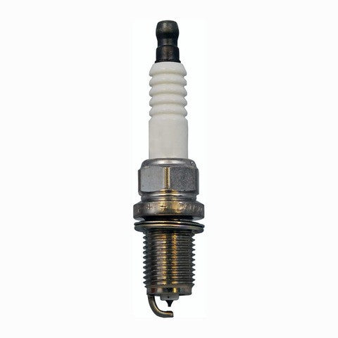 Spark Plug Denso 3412