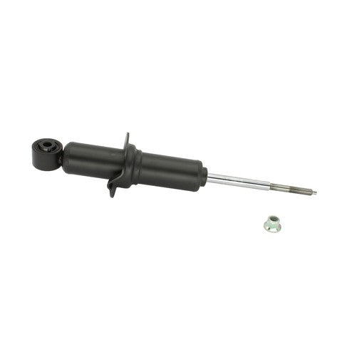 Suspension Strut KYB 341467