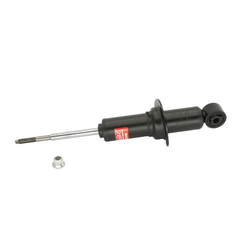 Suspension Strut KYB 341468